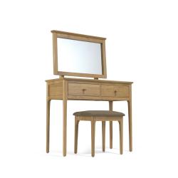 Dressing Table Set